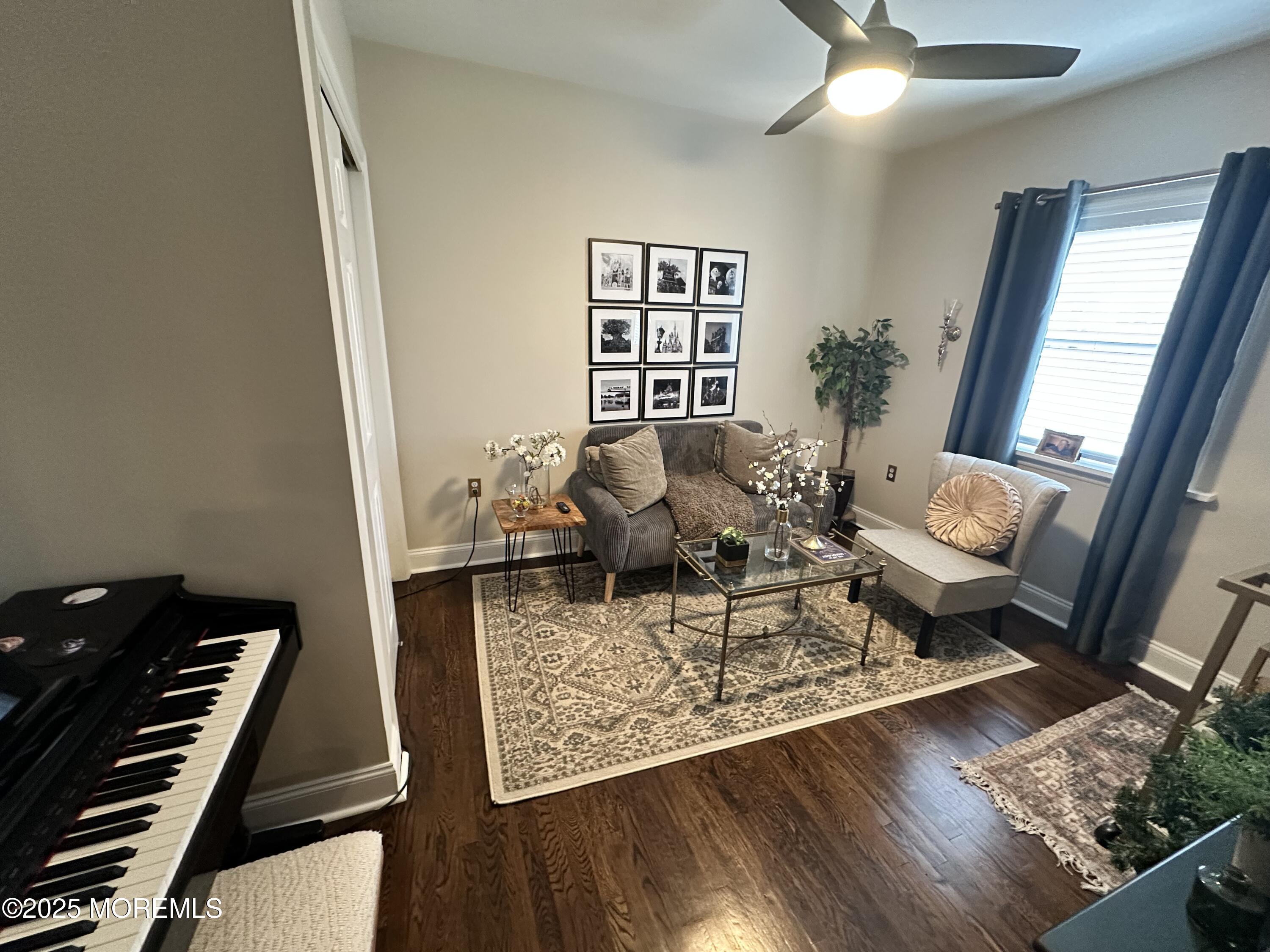 1018 Chelsea Street, Forked River, New Jersey image 16