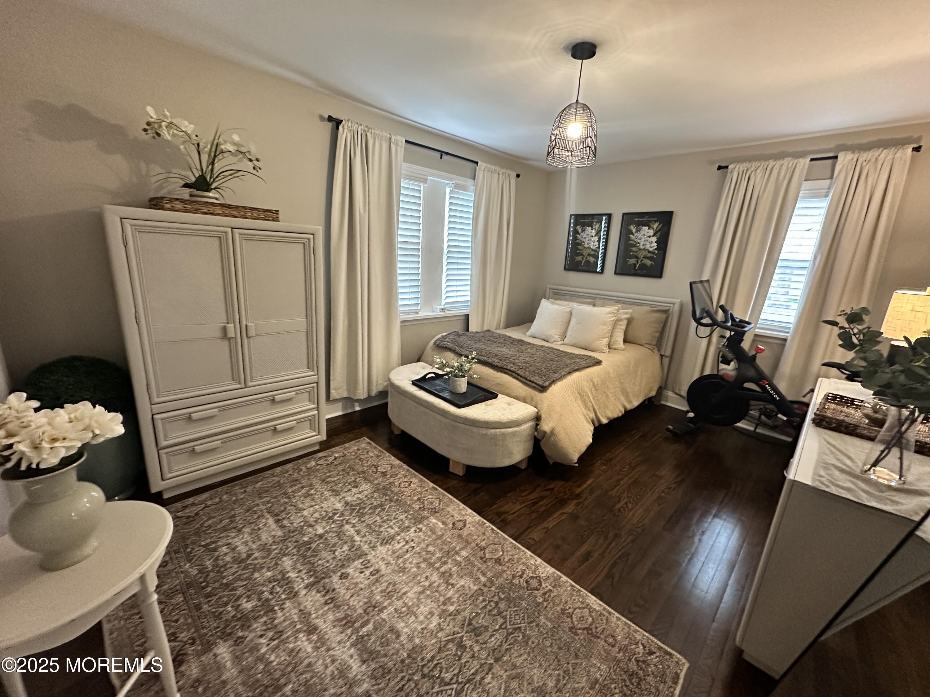 1018 Chelsea Street, Forked River, New Jersey image 13