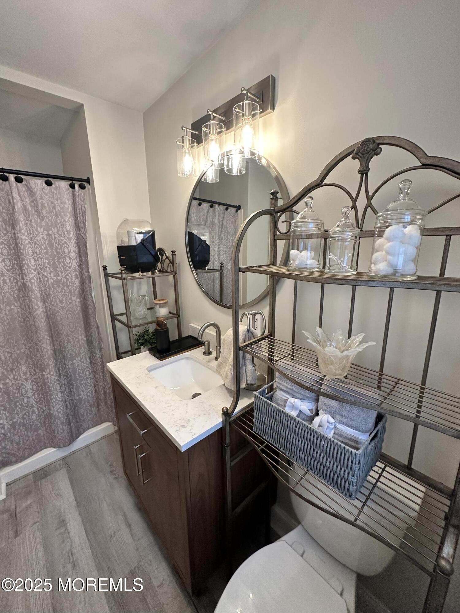 1018 Chelsea Street, Forked River, New Jersey image 15