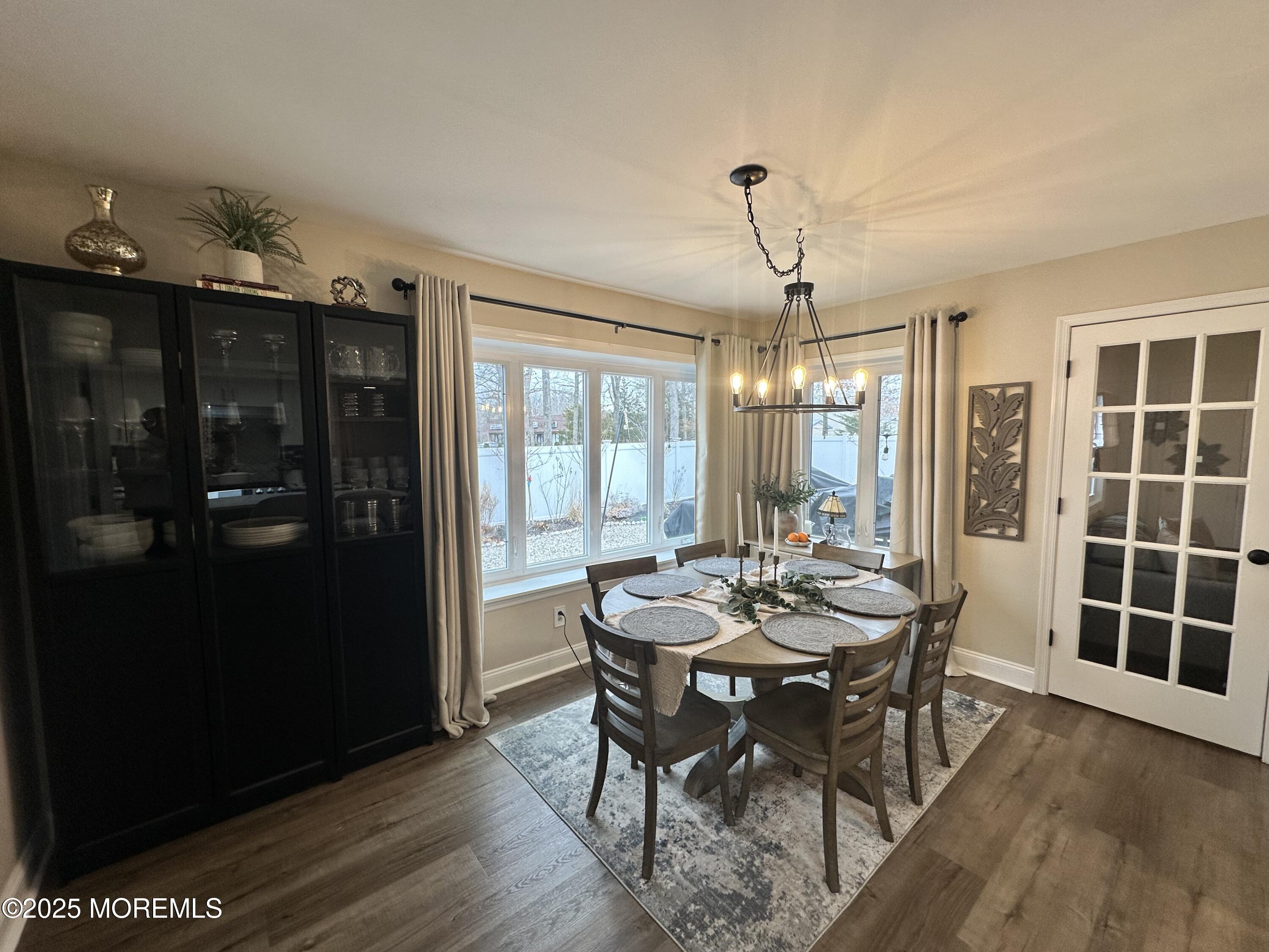 1018 Chelsea Street, Forked River, New Jersey image 12