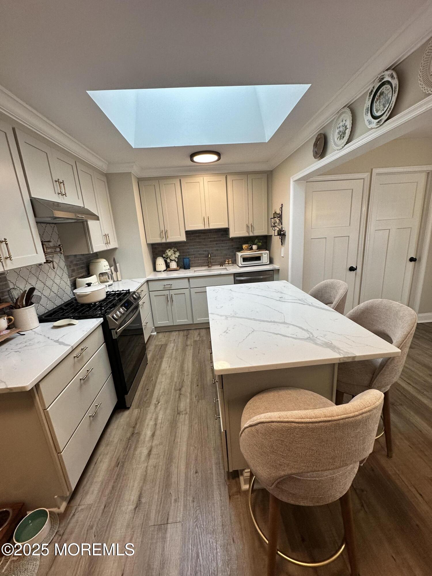 1018 Chelsea Street, Forked River, New Jersey image 10