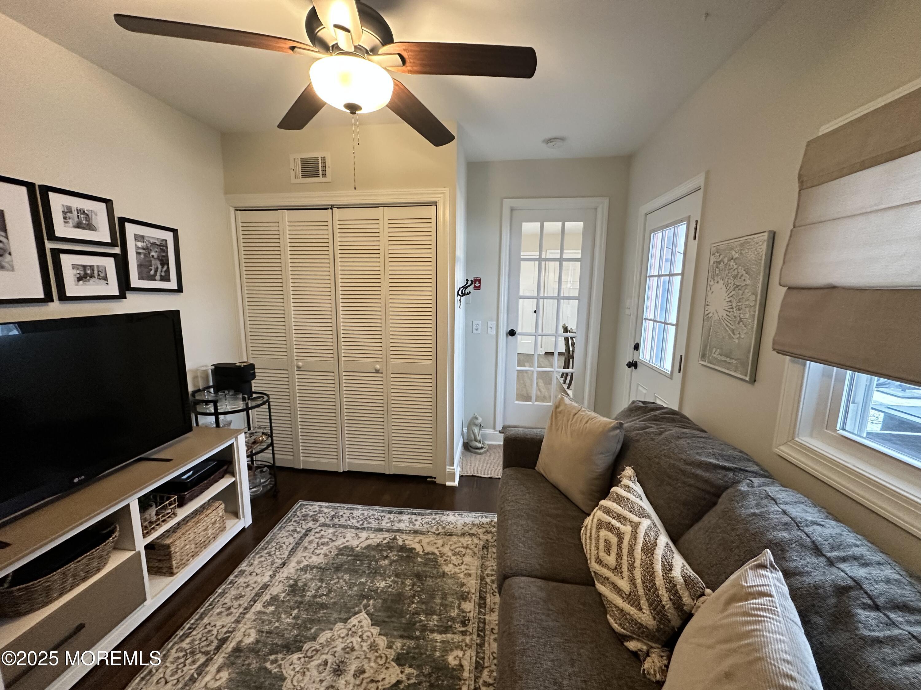 1018 Chelsea Street, Forked River, New Jersey image 18