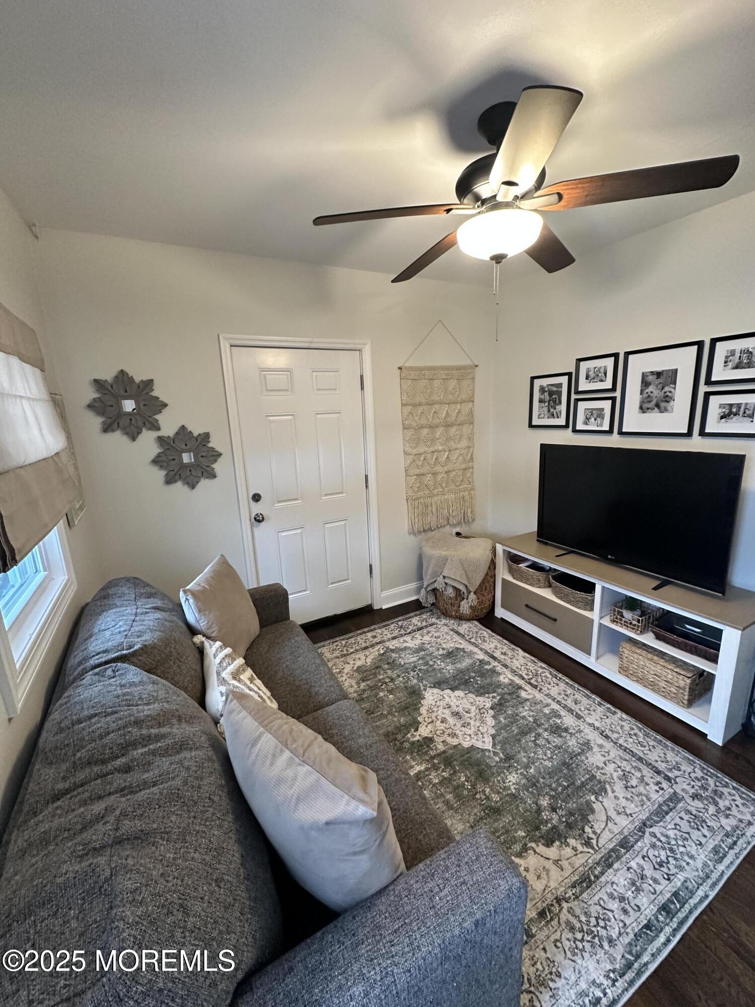 1018 Chelsea Street, Forked River, New Jersey image 19