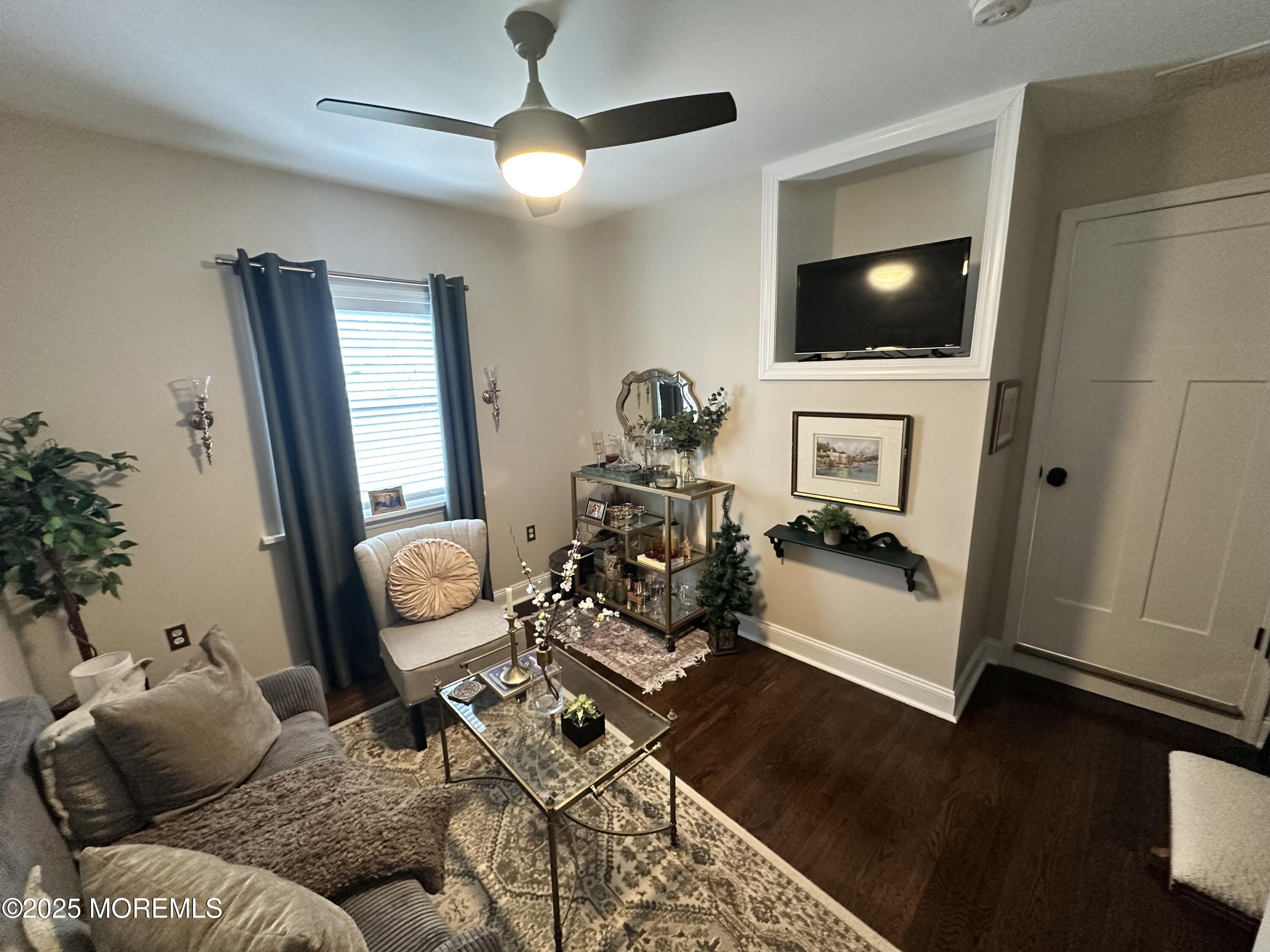 1018 Chelsea Street, Forked River, New Jersey image 17