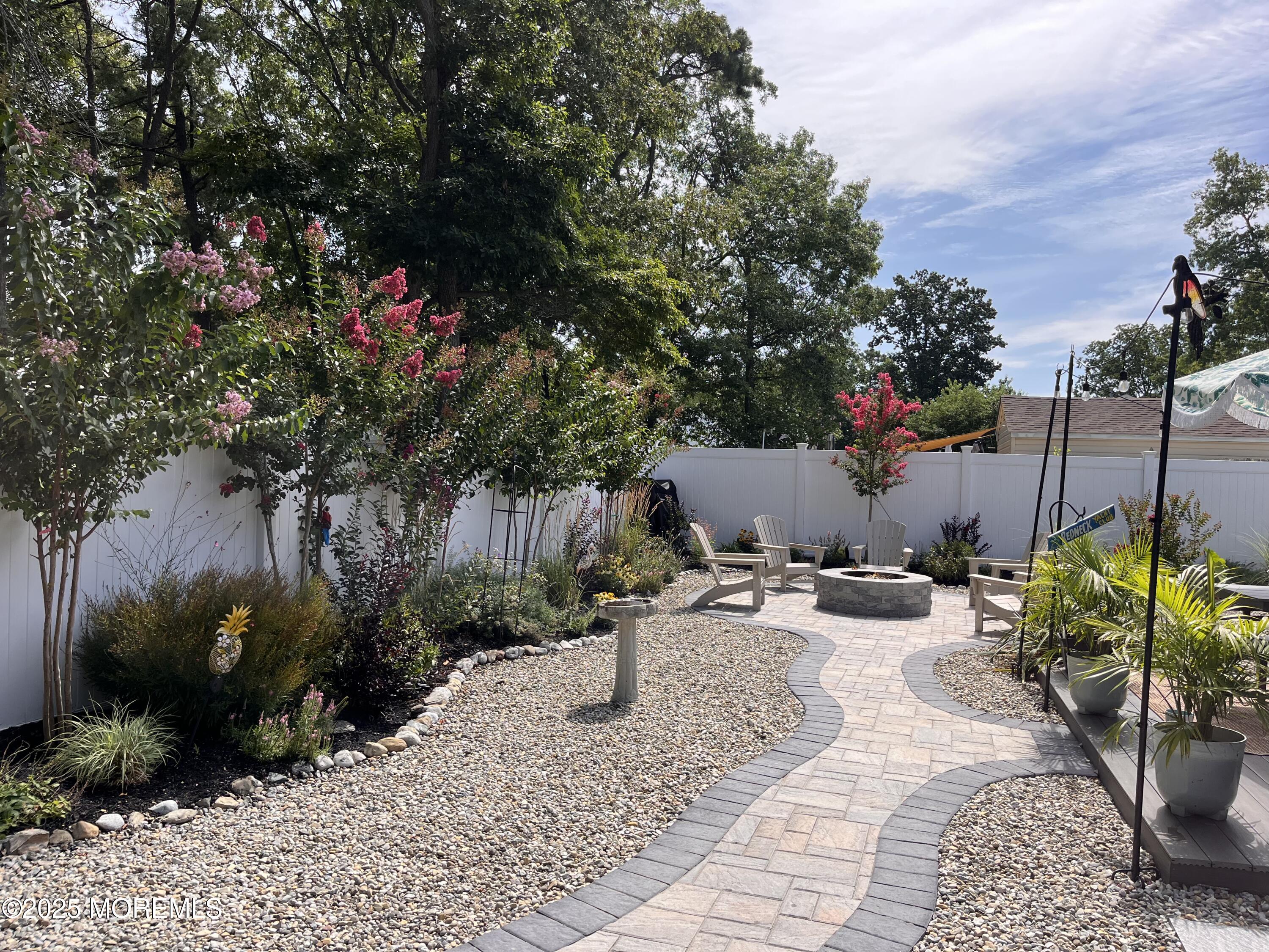 1018 Chelsea Street, Forked River, New Jersey image 28