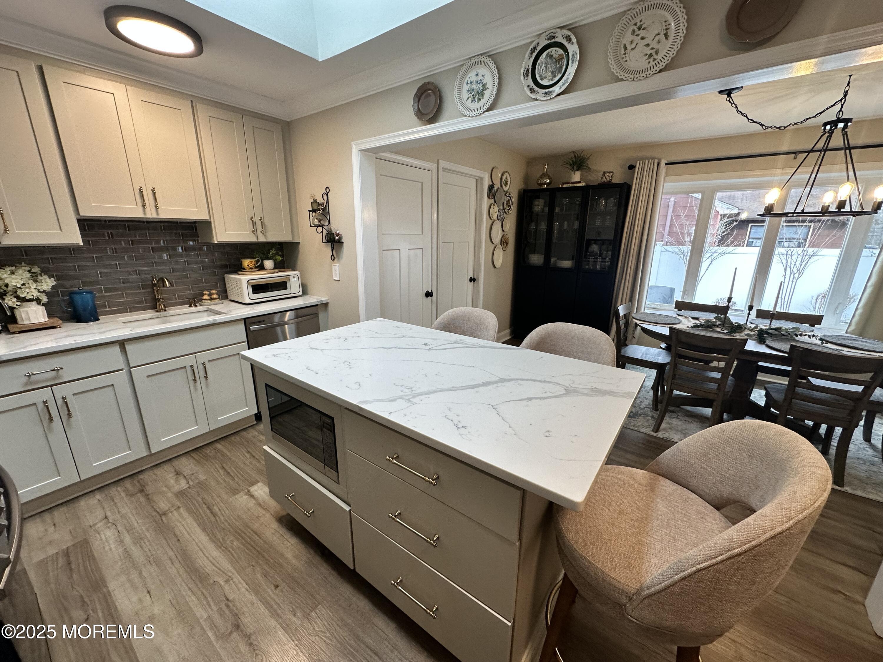 1018 Chelsea Street, Forked River, New Jersey image 9