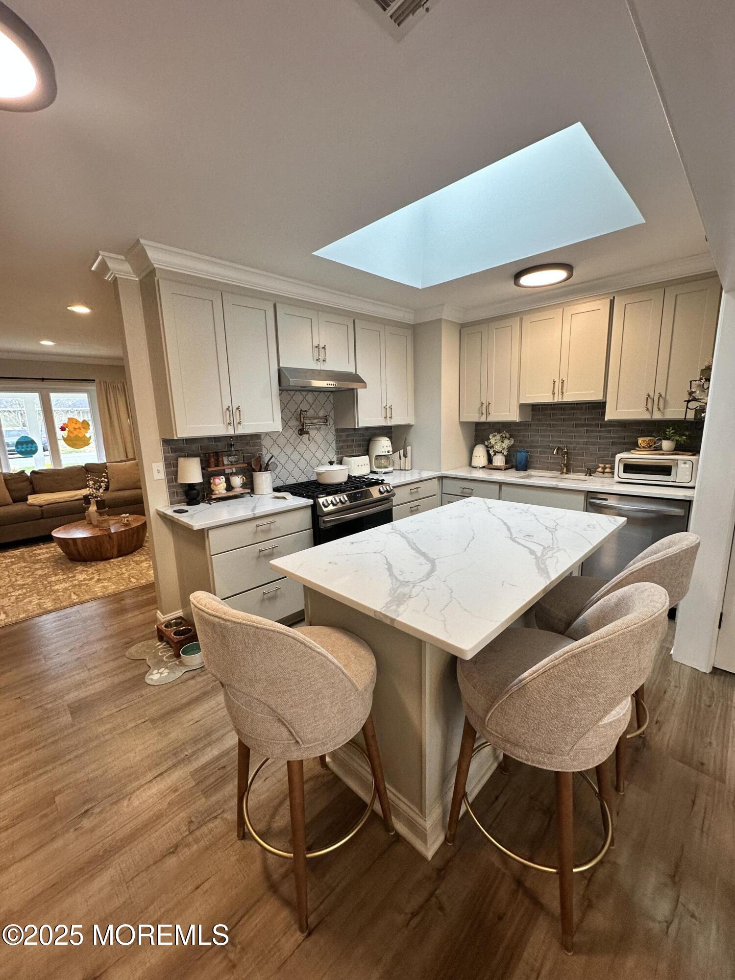 1018 Chelsea Street, Forked River, New Jersey image 6