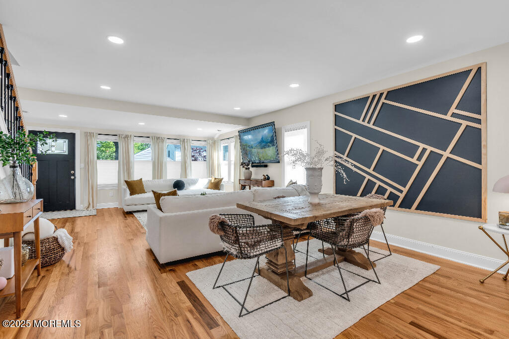 145 River Street, Red Bank, New Jersey image 7