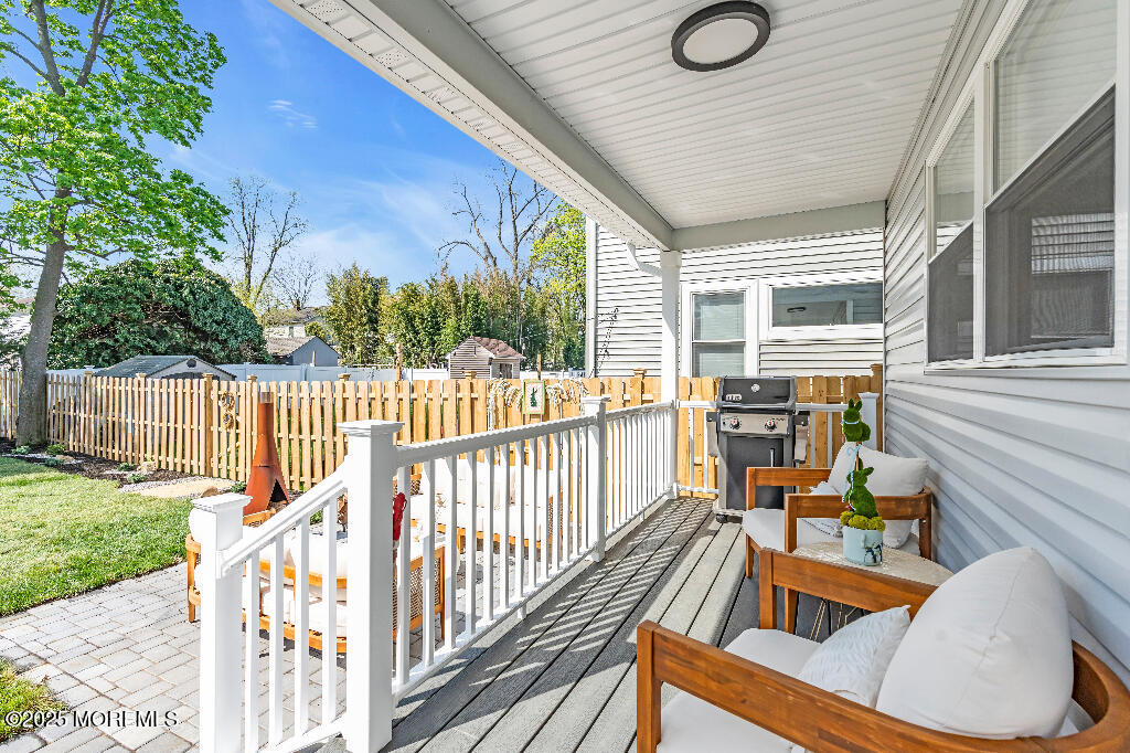 145 River Street, Red Bank, New Jersey image 19