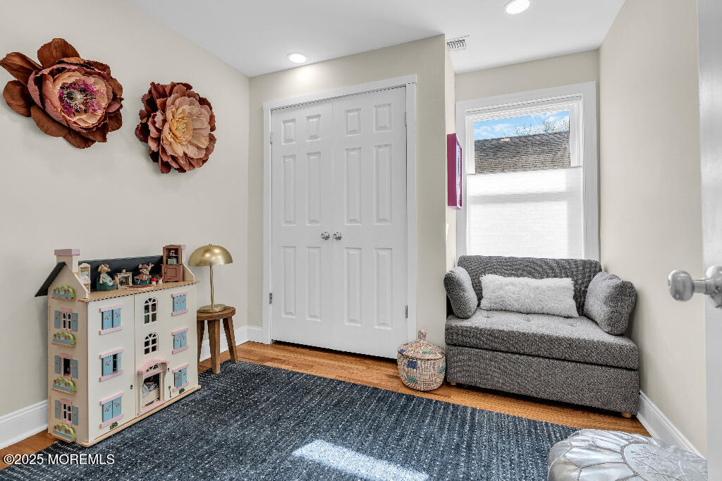 145 River Street, Red Bank, New Jersey image 15