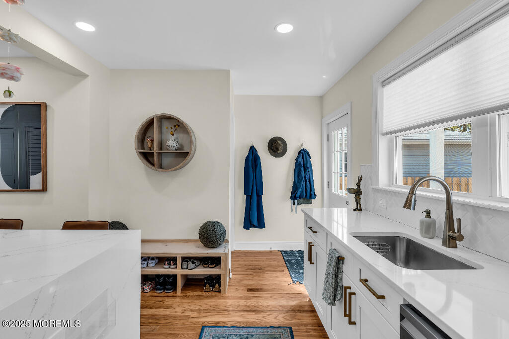 145 River Street, Red Bank, New Jersey image 9