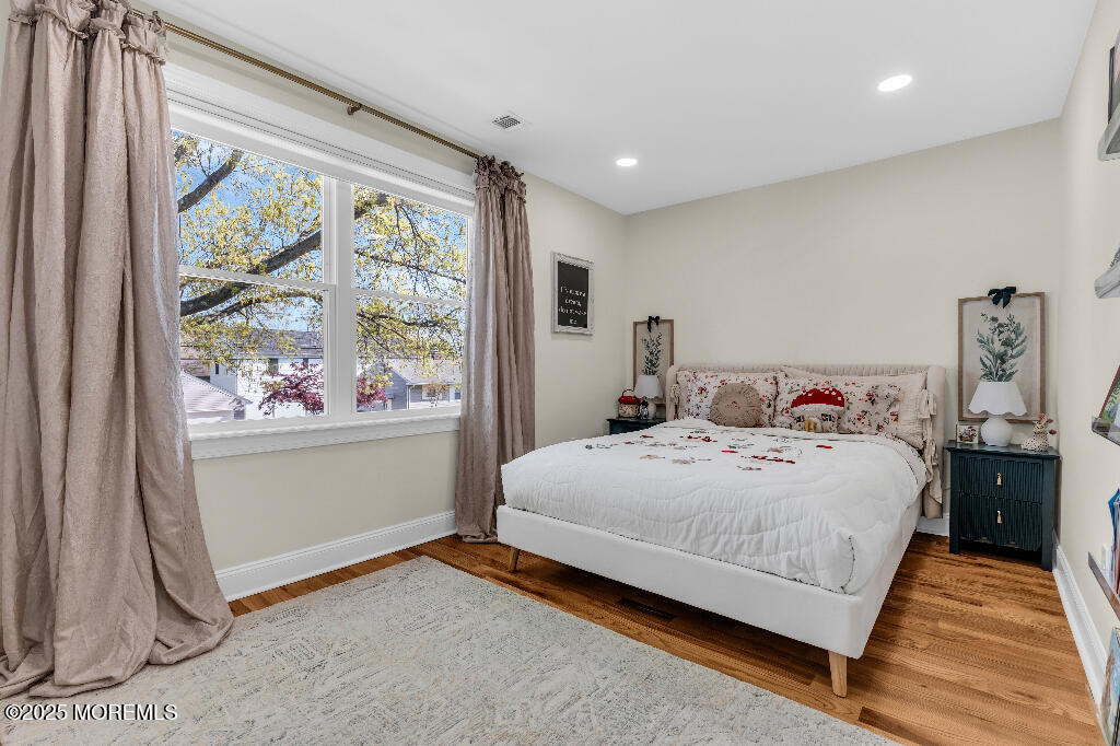 145 River Street, Red Bank, New Jersey image 16