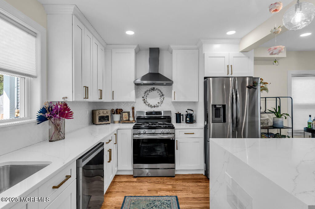 145 River Street, Red Bank, New Jersey image 11
