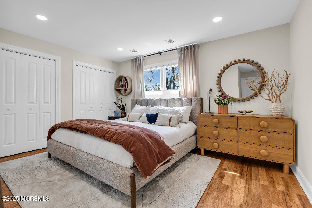 145 River Street, Red Bank, New Jersey image 13