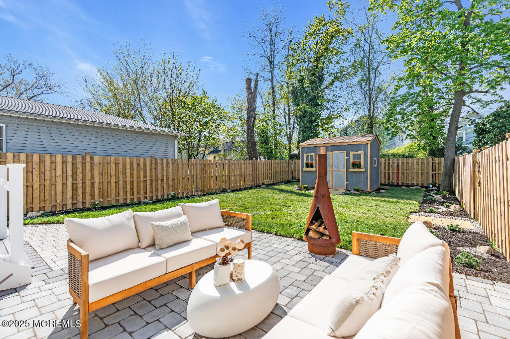 145 River Street, Red Bank, New Jersey image 18