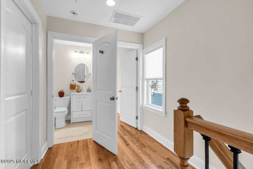 145 River Street, Red Bank, New Jersey image 12