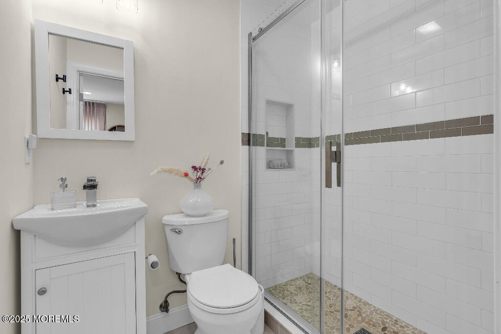 145 River Street, Red Bank, New Jersey image 14