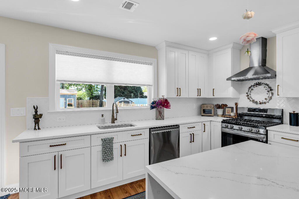 145 River Street, Red Bank, New Jersey image 10
