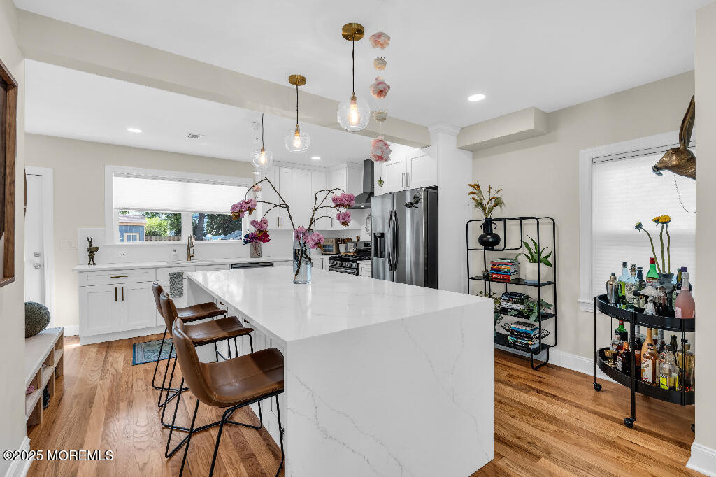 145 River Street, Red Bank, New Jersey image 8