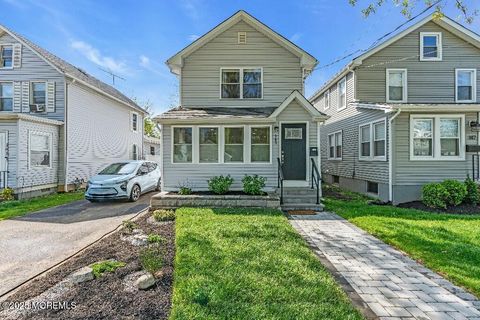145 River Street Red Bank NJ 07701