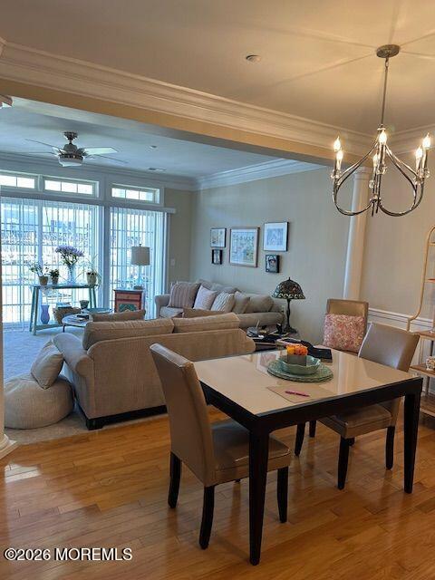 7 Centre Street 2101