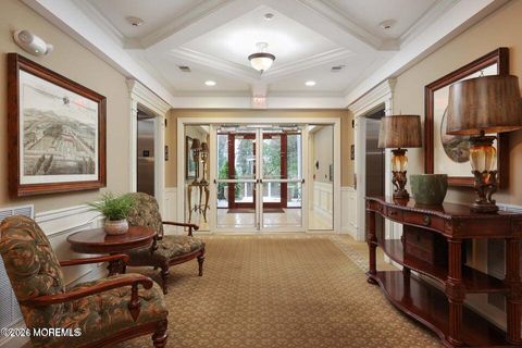 7 Centre Street 2101 Ocean Twp NJ 07712