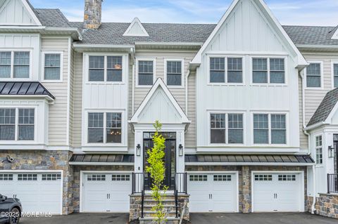 111 Eagle Way Eatontown NJ 07724