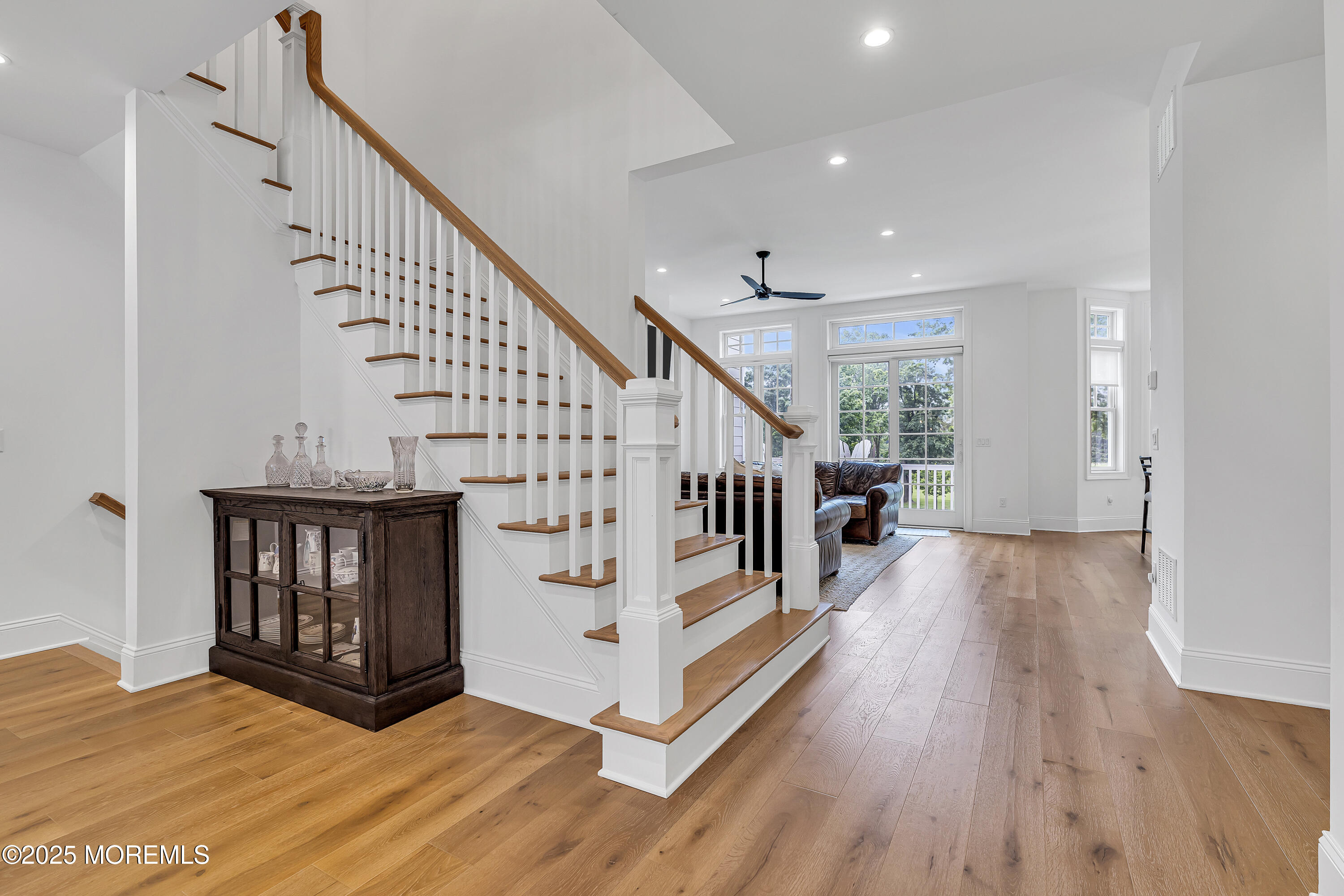 111 Eagle Way