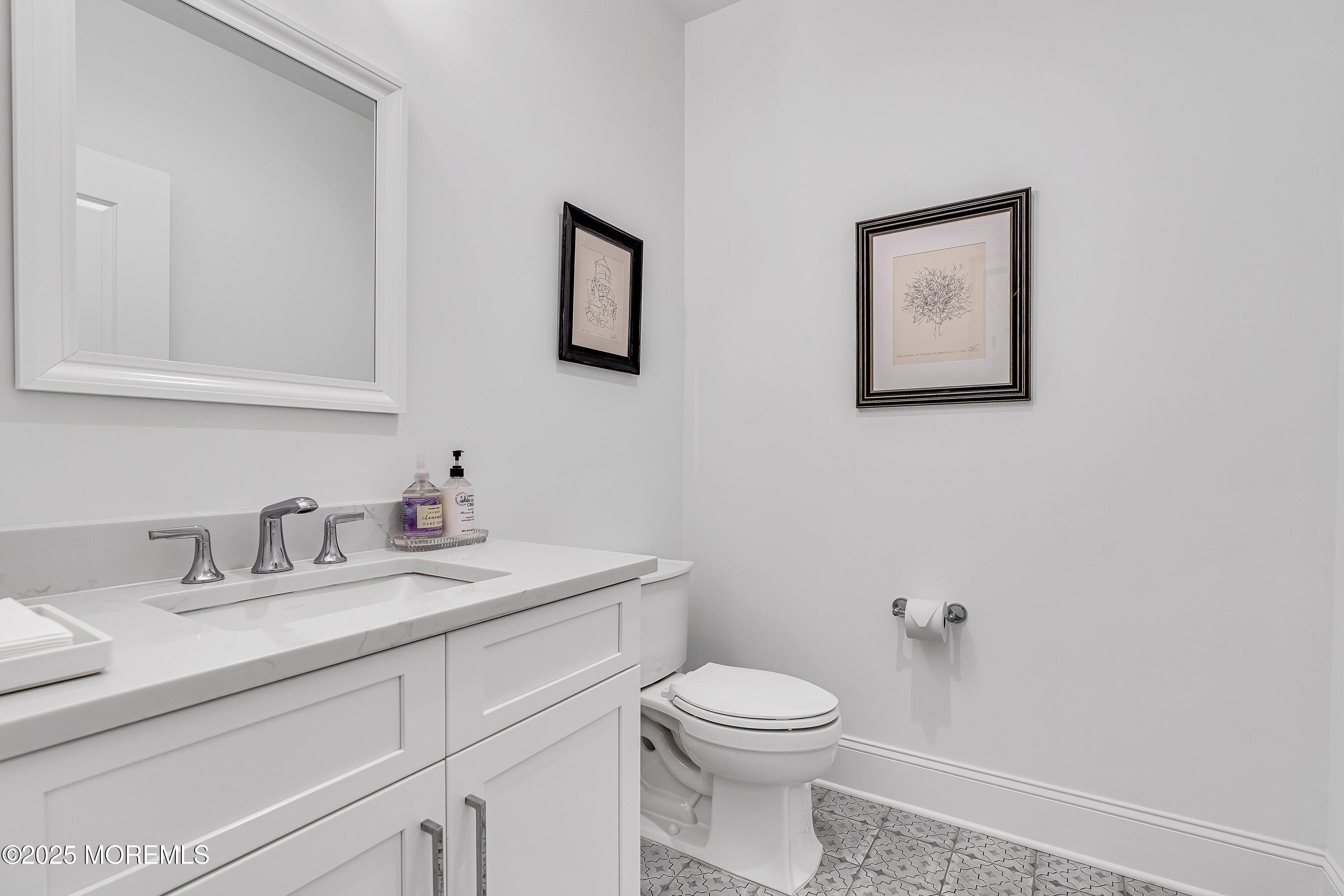 111 Eagle Way, Eatontown, New Jersey image 22