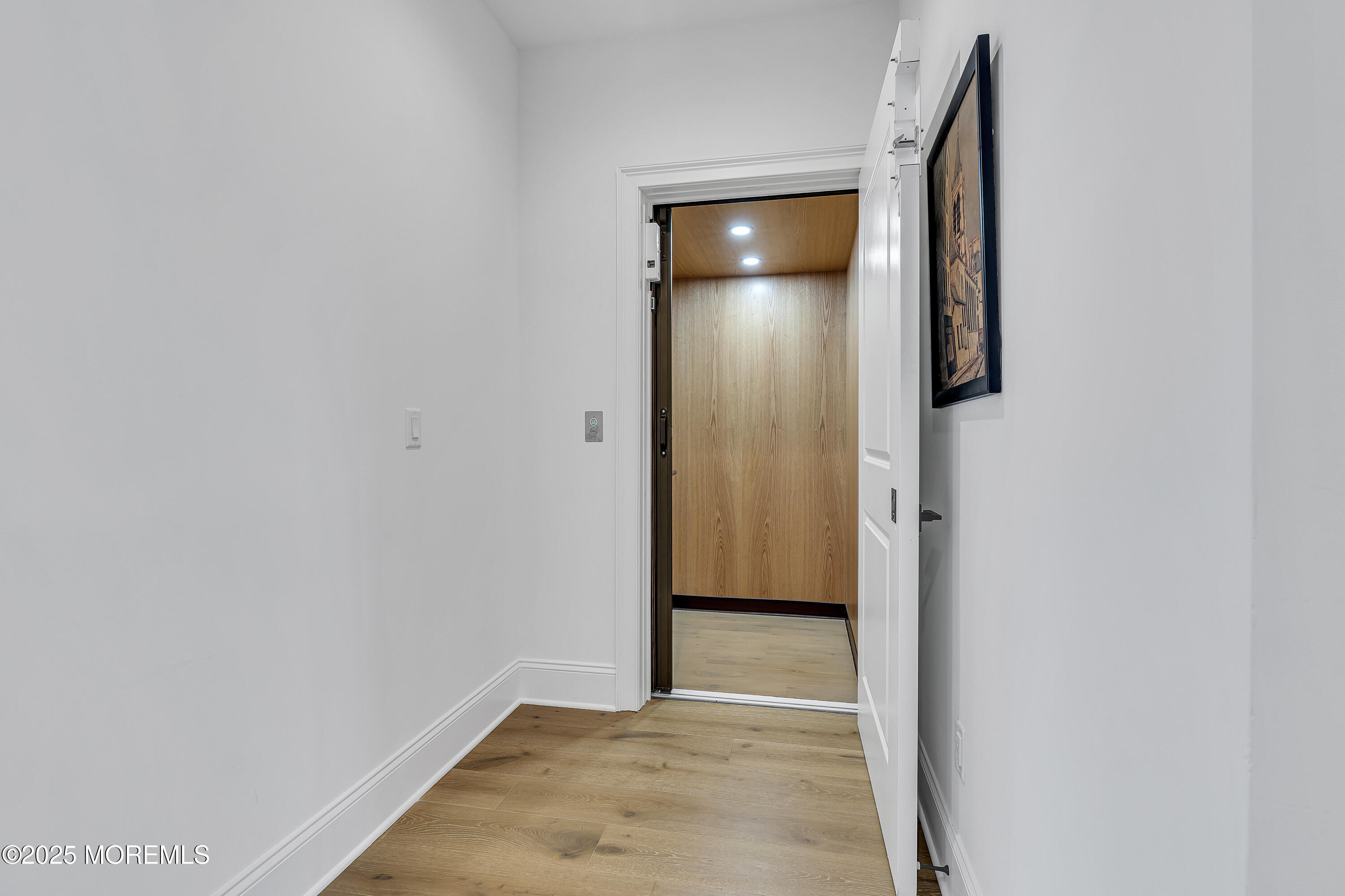 111 Eagle Way, Eatontown, New Jersey image 37