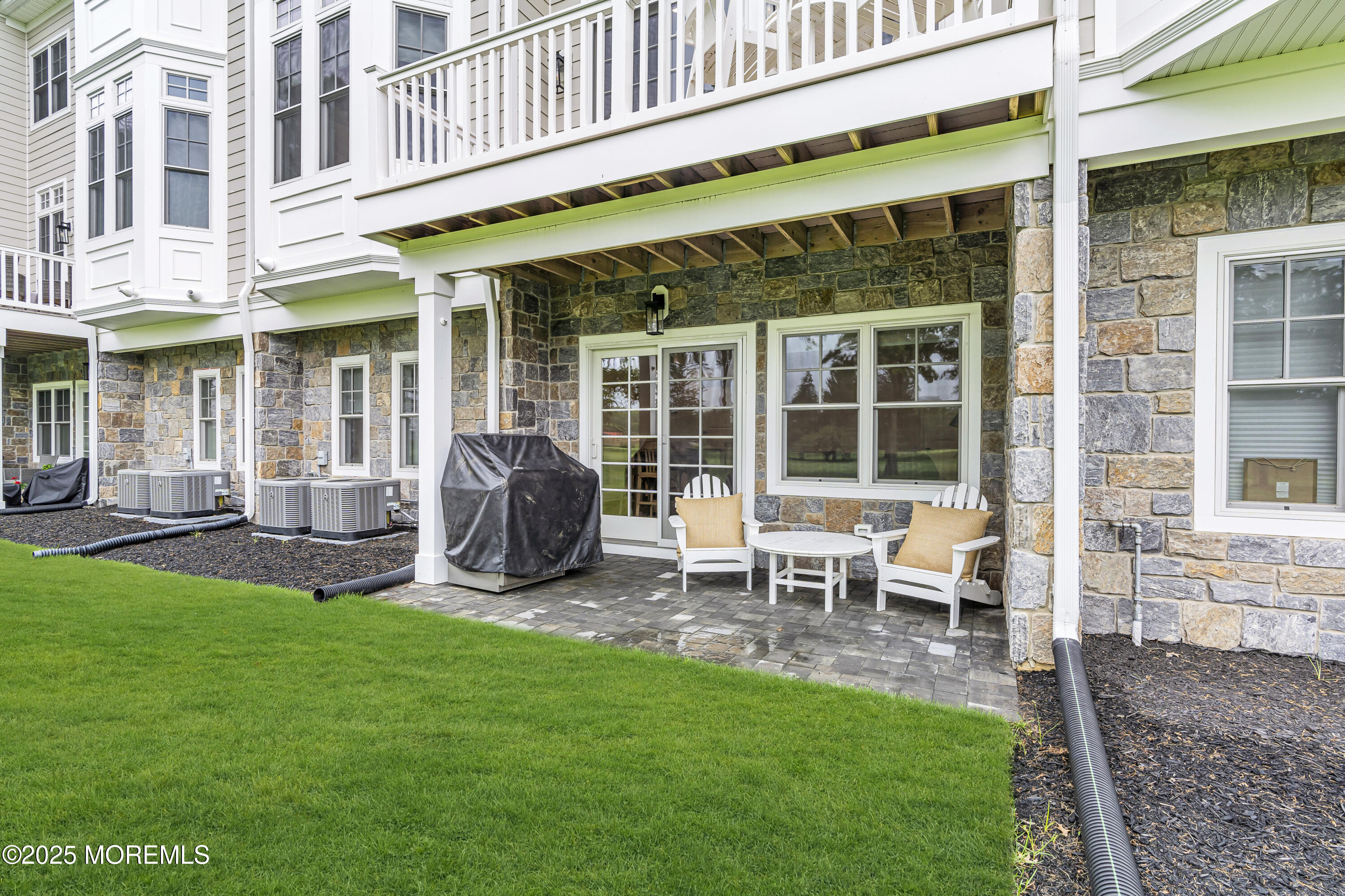 111 Eagle Way, Eatontown, New Jersey image 45