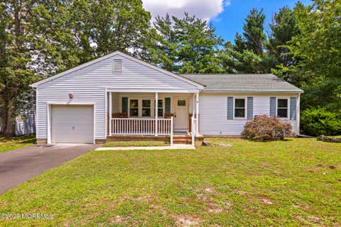 Featured picture for the property 22521864