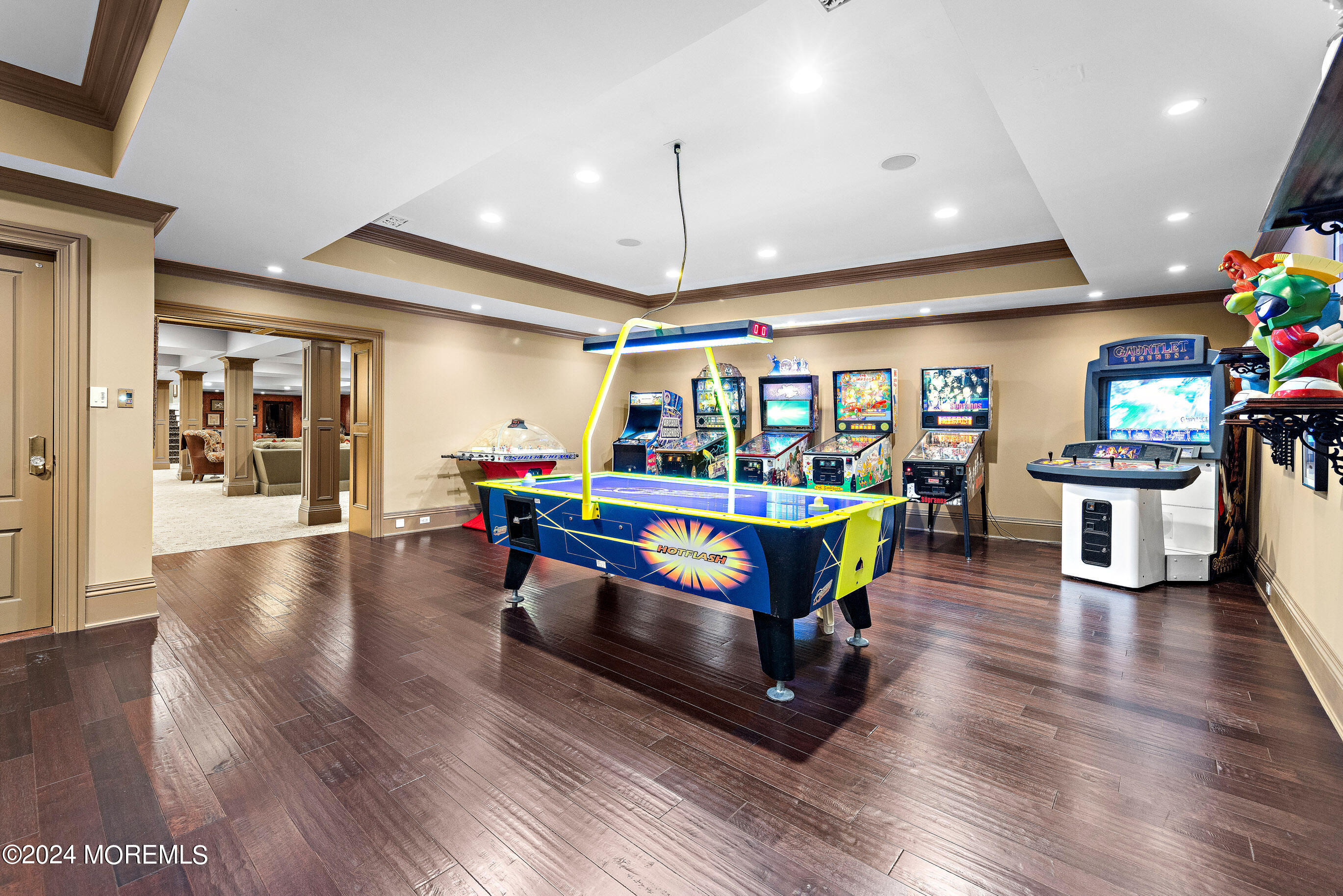 152 Bucks Mill Road, Colts Neck, New Jersey image 8