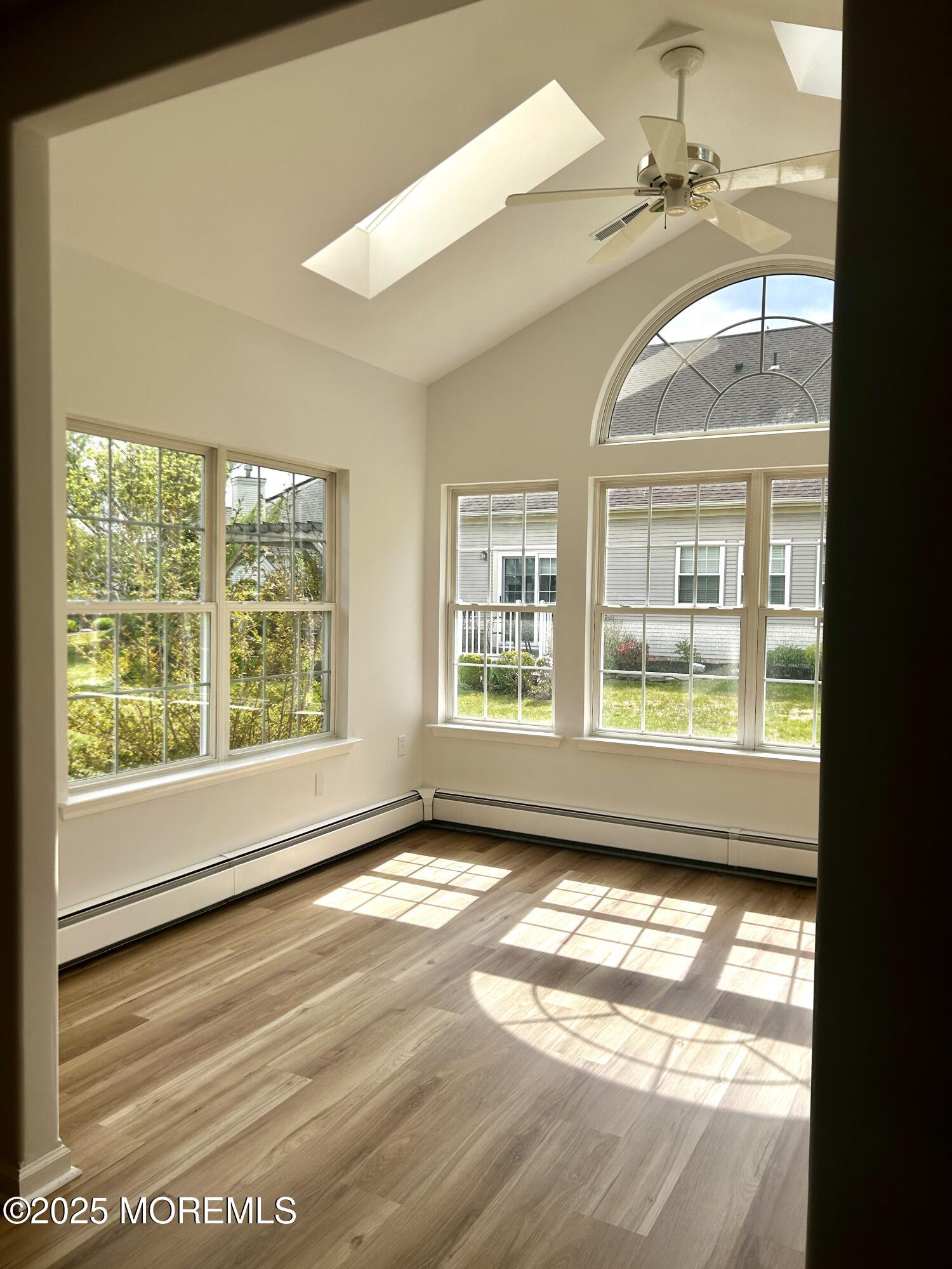 10 Geoffrey Court, Manchester, New Jersey image 17