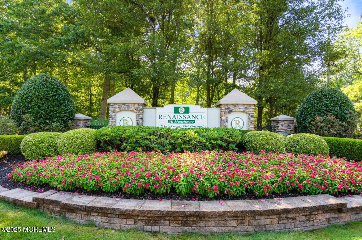 10 Geoffrey Court, Manchester, New Jersey image 32