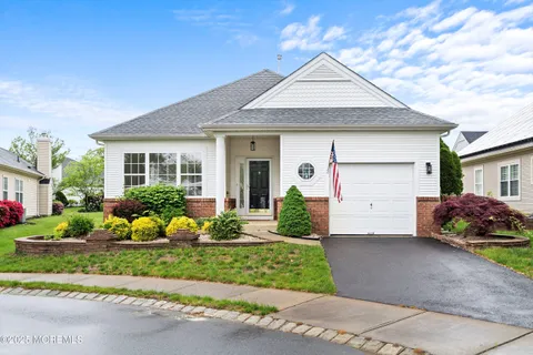 10 Geoffrey Court, Manchester, NJ 08759 - #: 22512747
