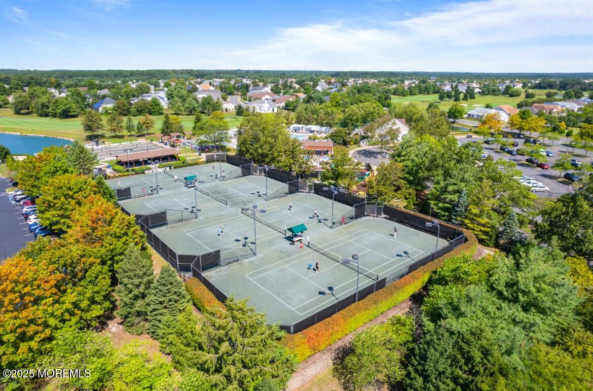 10 Geoffrey Court, Manchester, New Jersey image 33