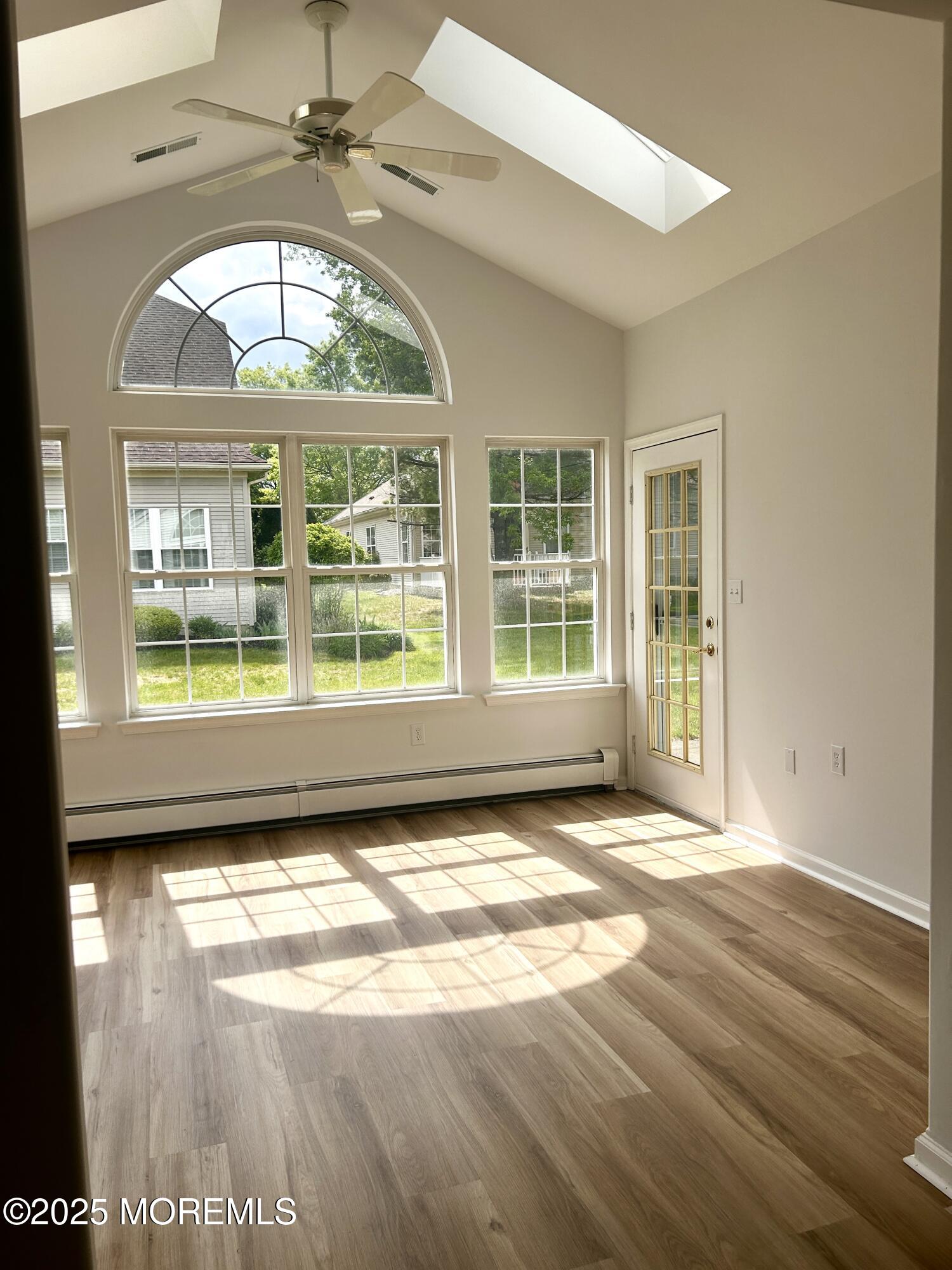 10 Geoffrey Court, Manchester, New Jersey image 16