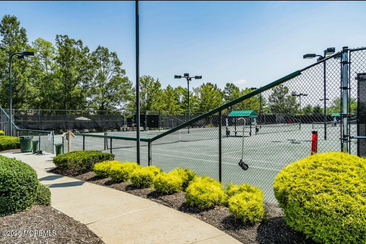 10 Geoffrey Court, Manchester, New Jersey image 31