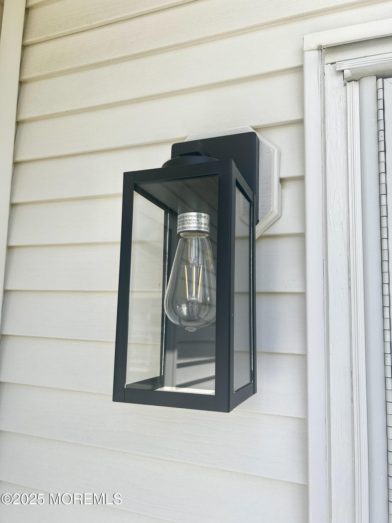 10 Geoffrey Court, Manchester, New Jersey image 25