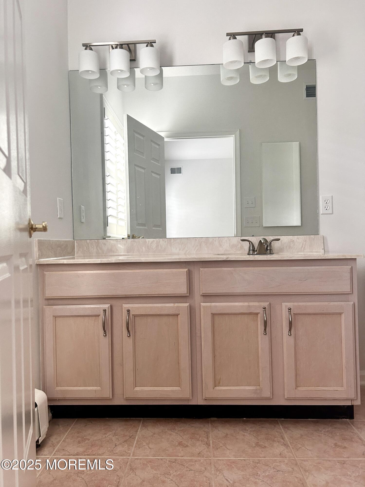 10 Geoffrey Court, Manchester, New Jersey image 20