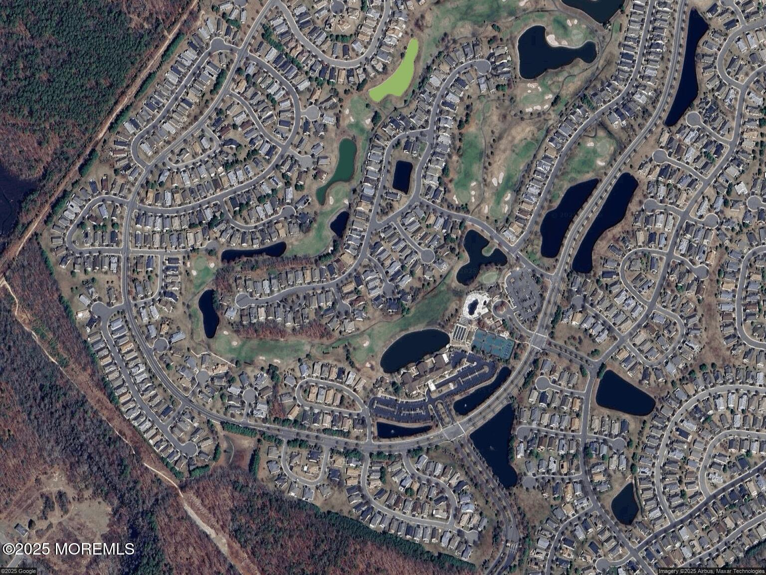 10 Geoffrey Court, Manchester, New Jersey image 27