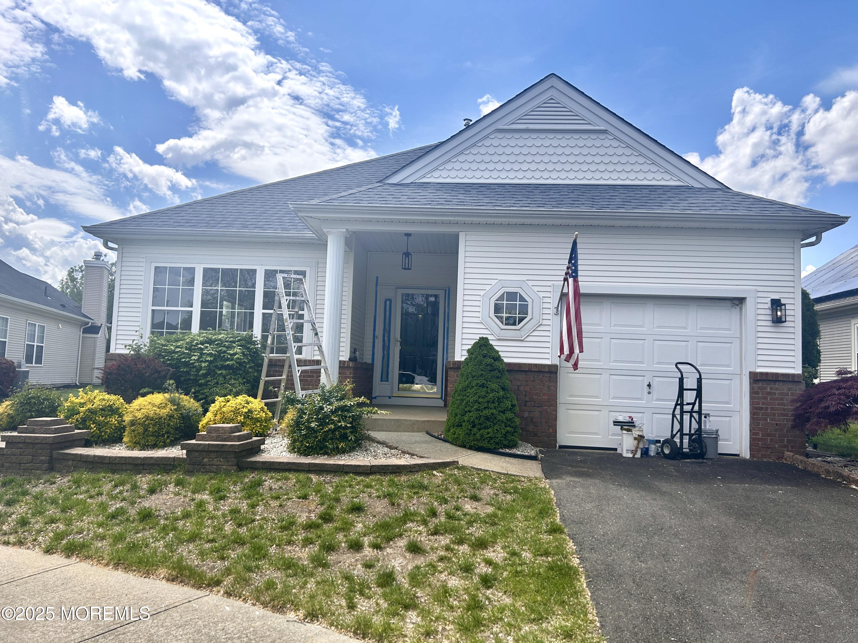 10 Geoffrey Court, Manchester, New Jersey image 3