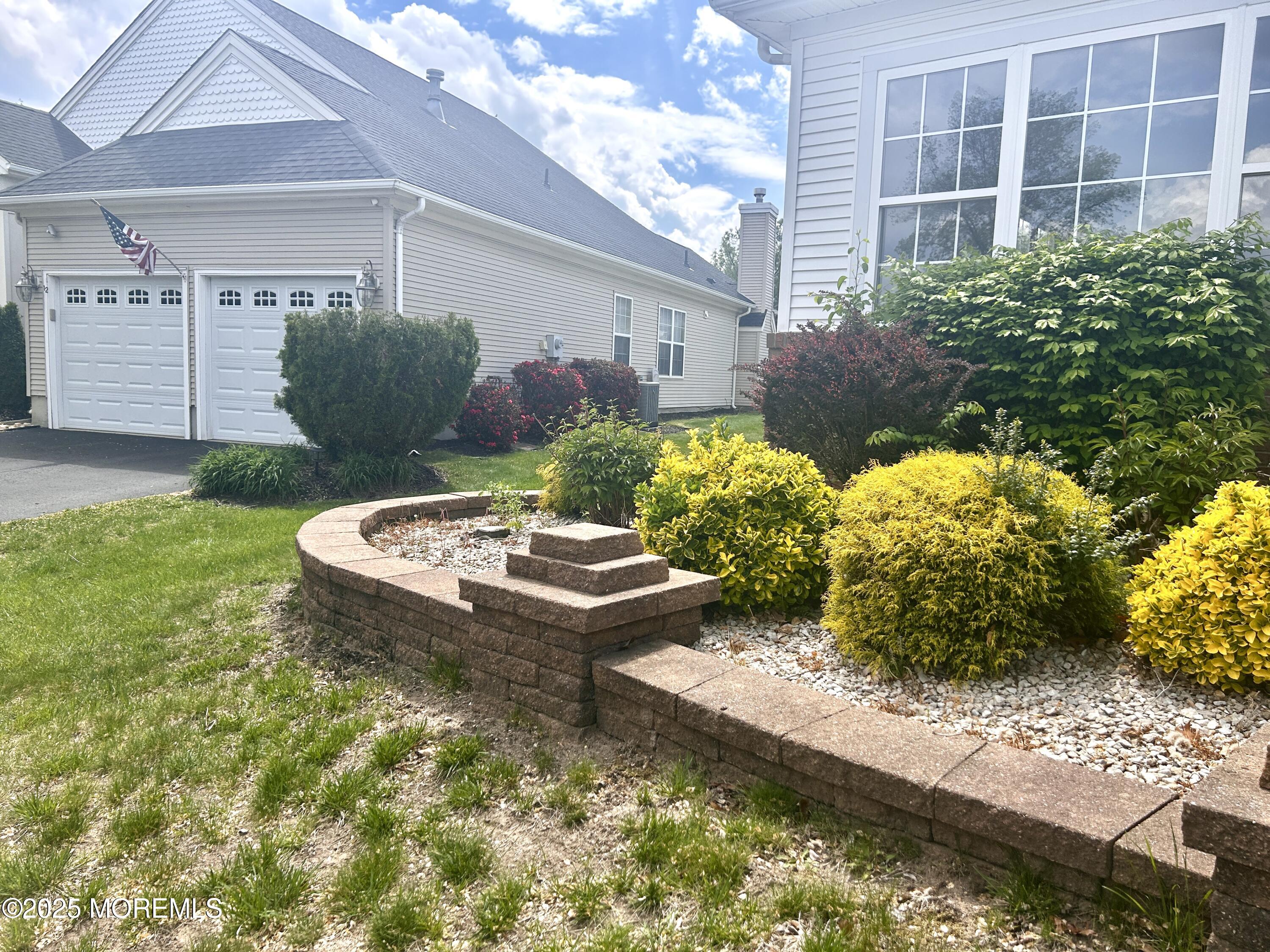 10 Geoffrey Court, Manchester, New Jersey image 26