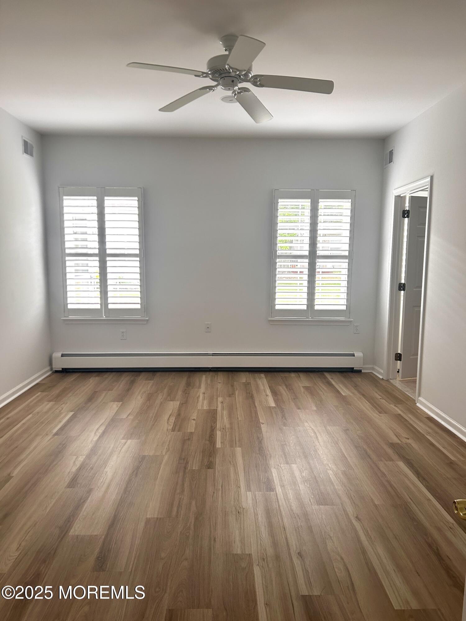 10 Geoffrey Court, Manchester, New Jersey image 18