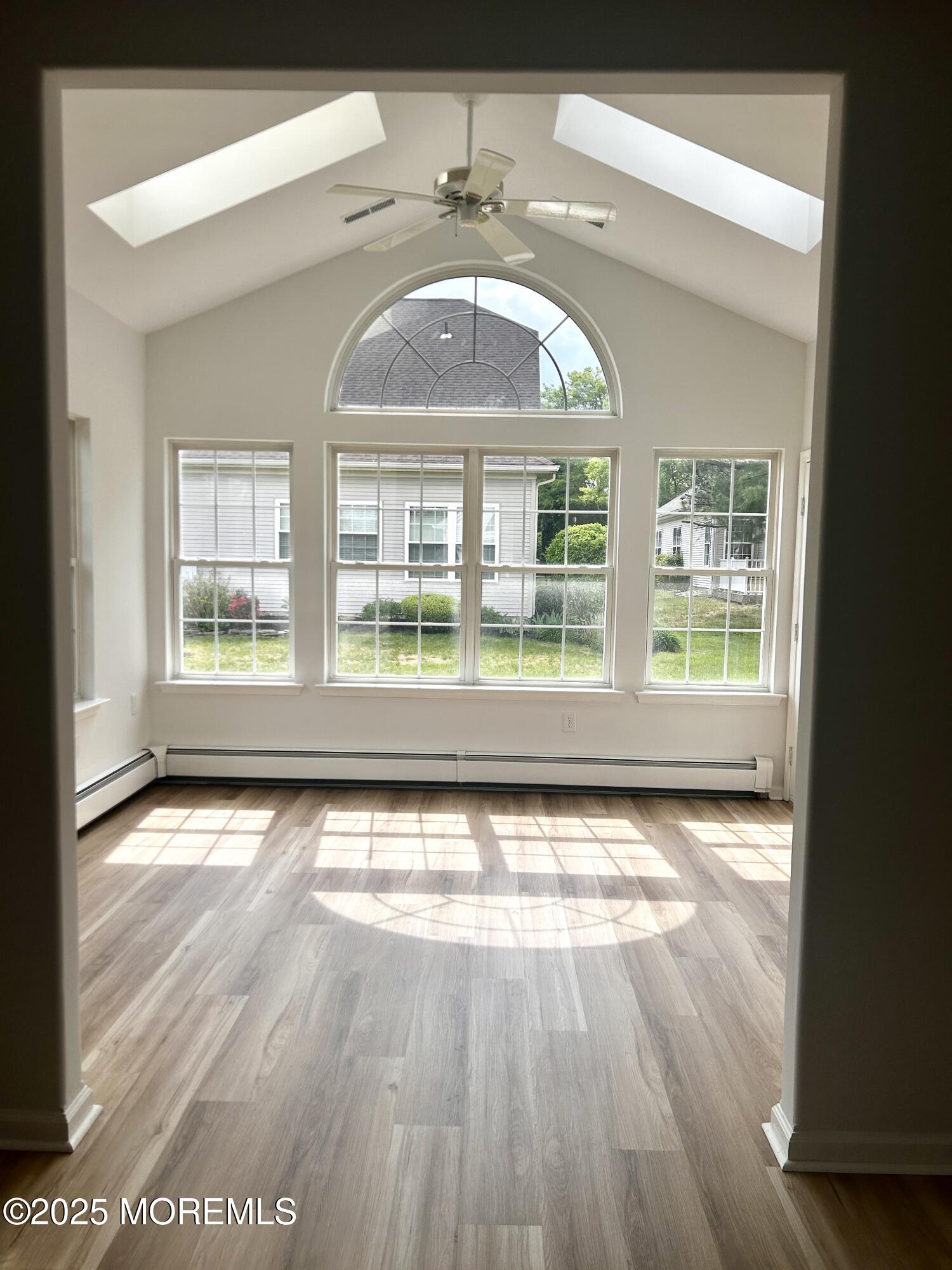 10 Geoffrey Court, Manchester, New Jersey image 15