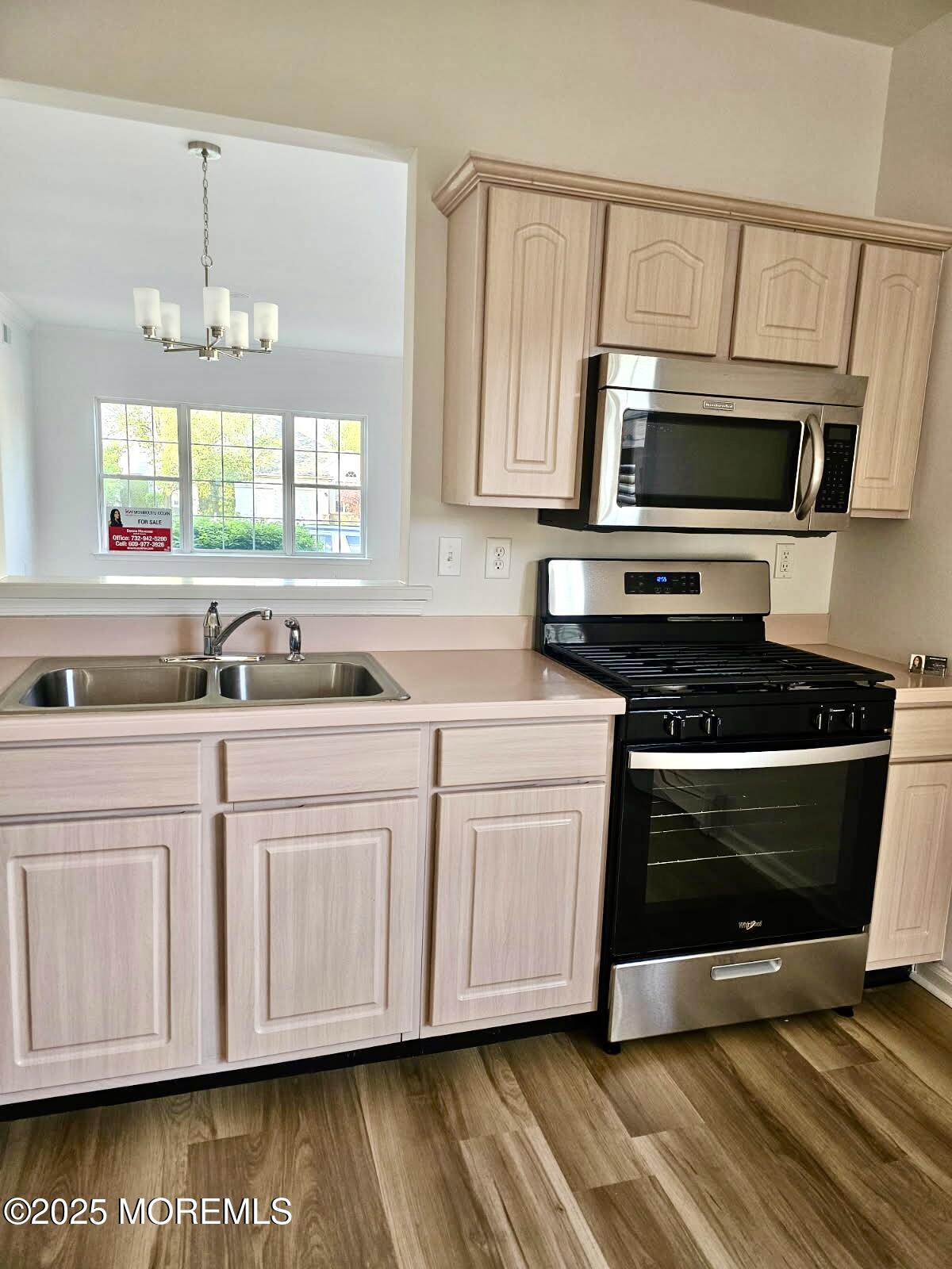 10 Geoffrey Court, Manchester, New Jersey image 10