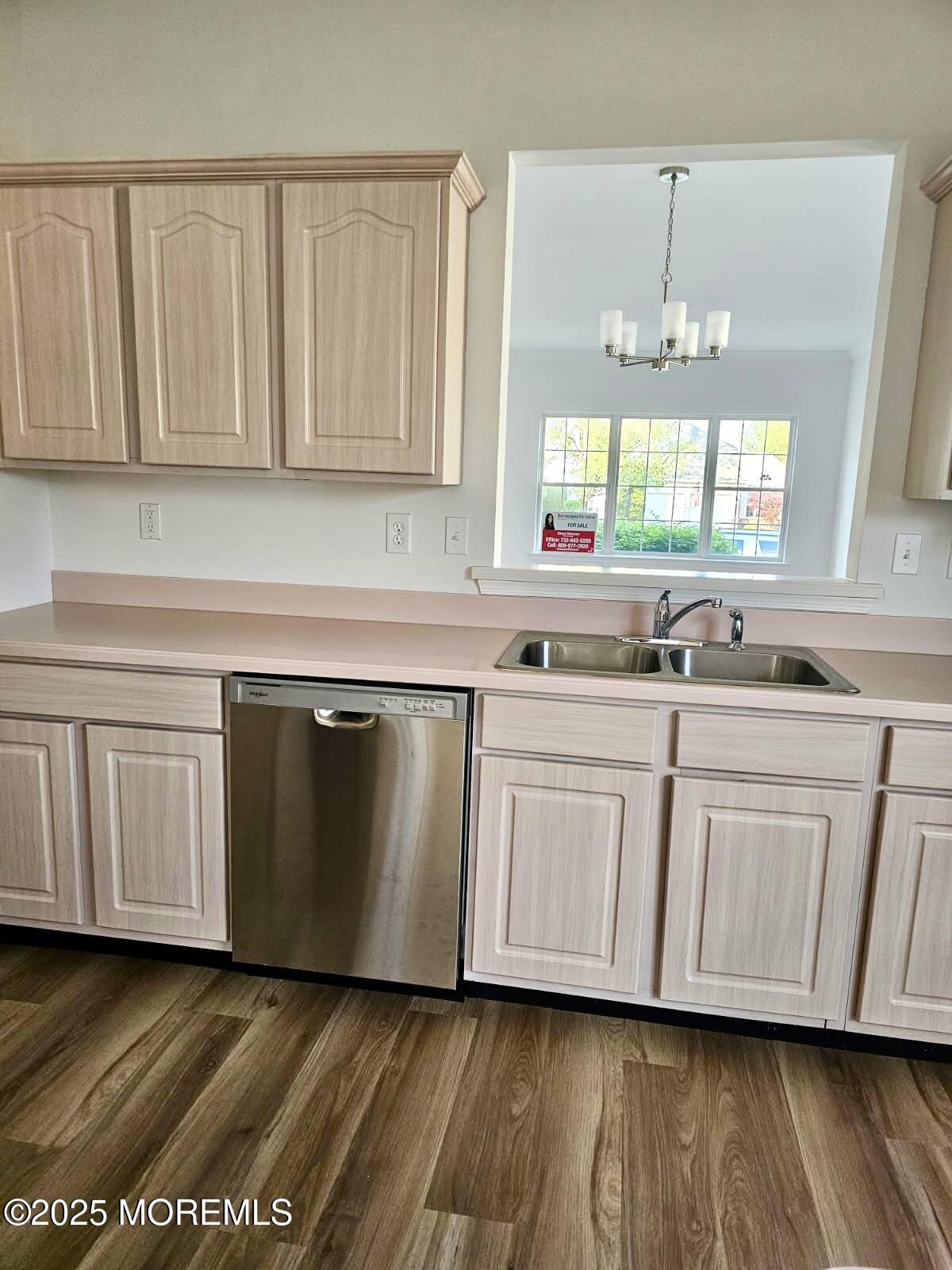 10 Geoffrey Court, Manchester, New Jersey image 8