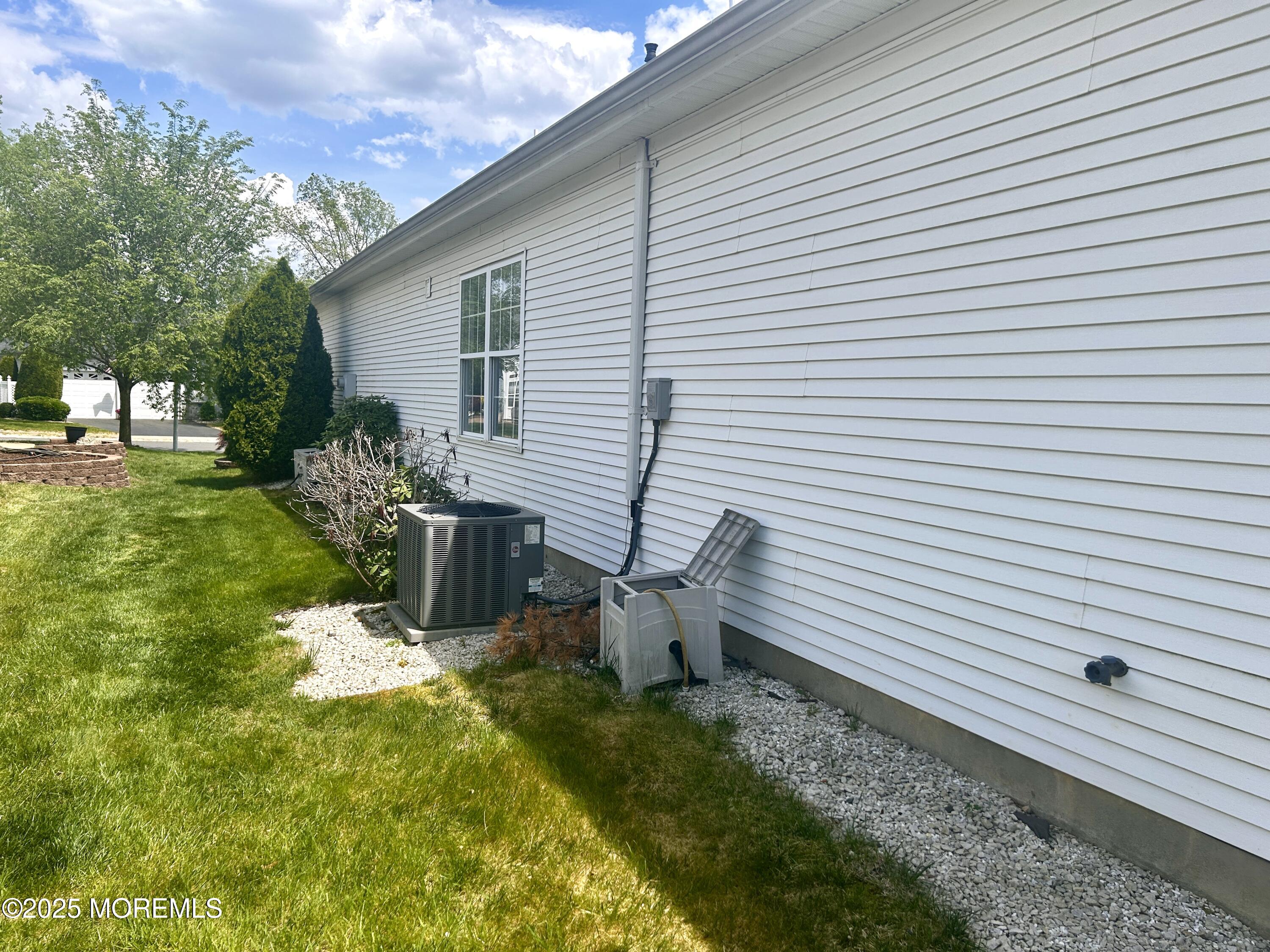 10 Geoffrey Court, Manchester, New Jersey image 5
