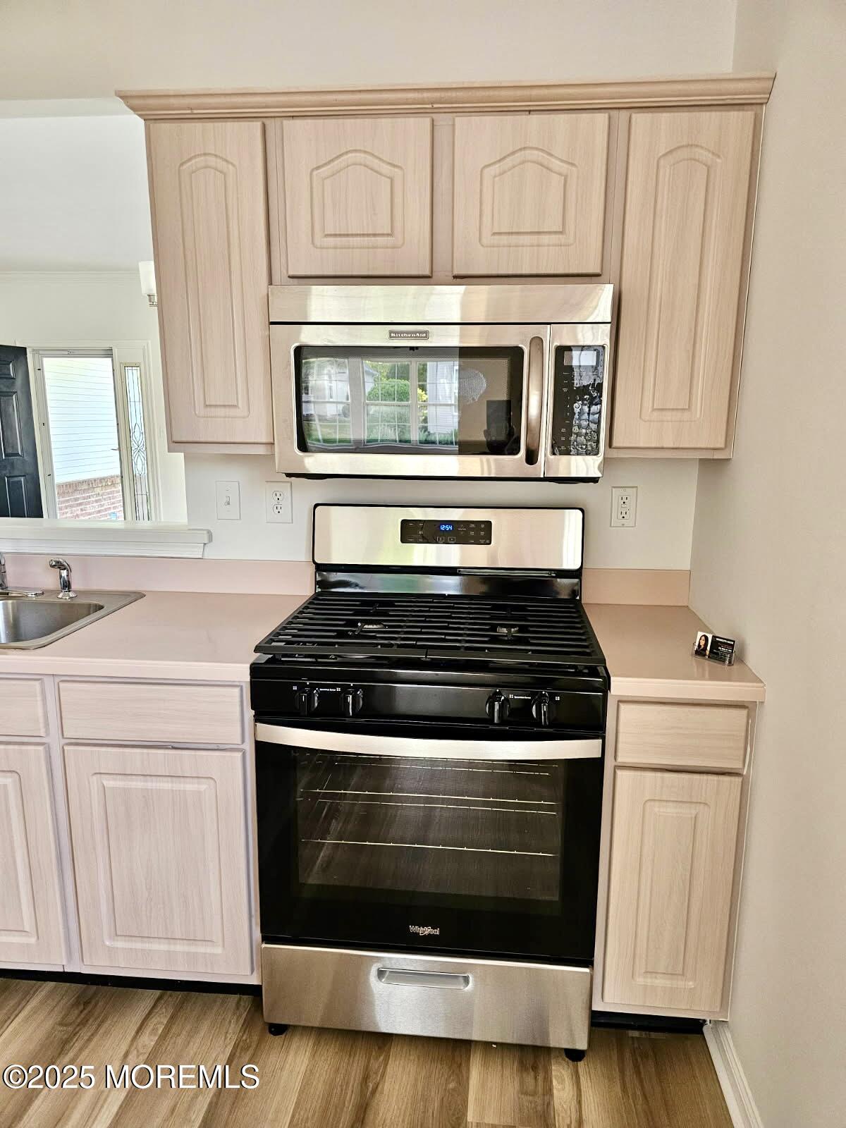 10 Geoffrey Court, Manchester, New Jersey image 12
